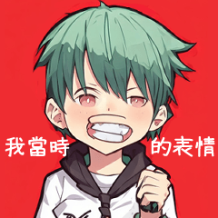 Unchanging memes do not shed tears