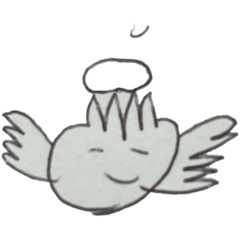 怒るピクルスと怒られるピクルス