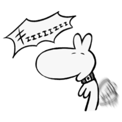 トゥトィ犬シュトライヒ