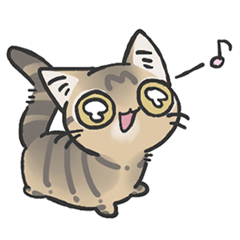 ふわふわスズナくん2