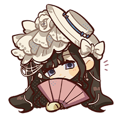 リバース：1999 Ver.1.7 星は光りぬ