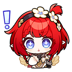 崩壊：スターレイル パムの展示館Vol.21