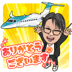 みんなの徳さん version 1