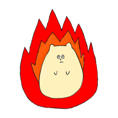 世紀末公太郎Ⅱ