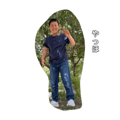 りょうぞうの日常