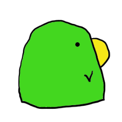 なんたいどうぶつ その3