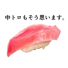 団体戦カオス部門