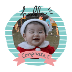 今日のみー子ちゃん