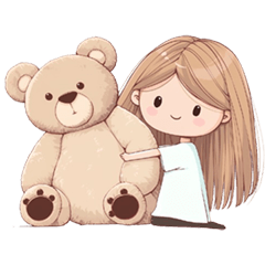 Nong Mai Nimimal (No Text)