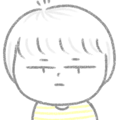 どんどこ使えるパインシュガーの日常