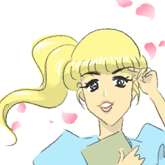 TAINAN CITY POLICE DEPARTMENT