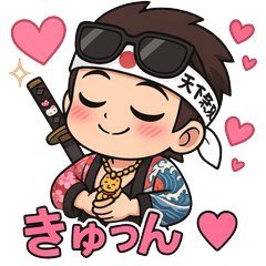 かわいい日常リアクション