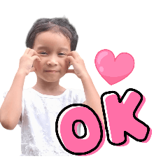 Aoey na ja_20251003222910