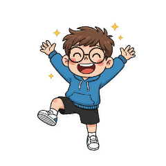 NaihuaFuh-TH_20251012084950