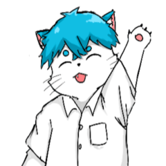 そらとトアふ　vol.1