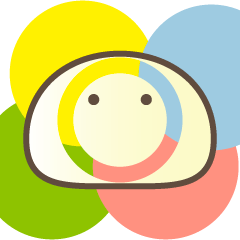 おまんじゅう日和.5