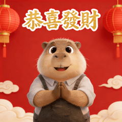 BoBo's Horse-Powered Fortune