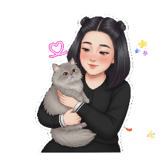 mus..ce_20260213152638