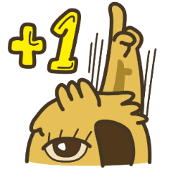 AKI & friends AZI - 使える日常編