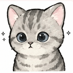 MewMew Daily:p