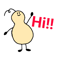 ひょうたんさま