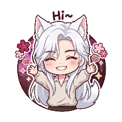 NM Stickers_20260607195446