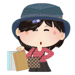 OL's common statements