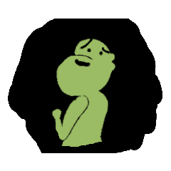 モドキくんと、その関係者たち