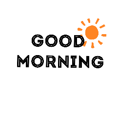 English 　返事や挨拶、質問