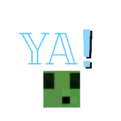 ホワイトバードWBファイブジェネレーション