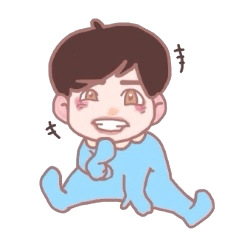 ブラックたーちゃん