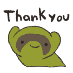 すまいるあにまるず