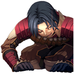 ふぁるこむvol.6／軌跡