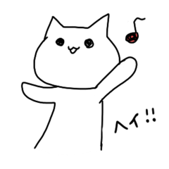 みるくとたるとの毎日。