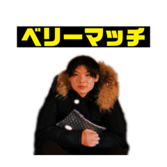 優勝セット ワインメニュー