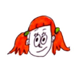 アメリカン　ガール