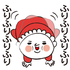 はじめちゃんが行く！