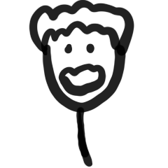 シンプルよしお