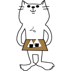 さくぼん　追加の追加