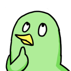 ぴよぴよタイム