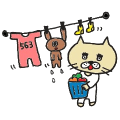 こまぞ-LIFE! vol.4