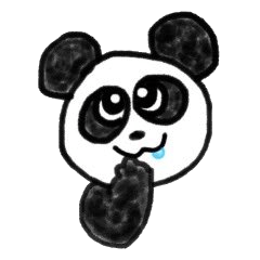 わんぱくパンダ動物園