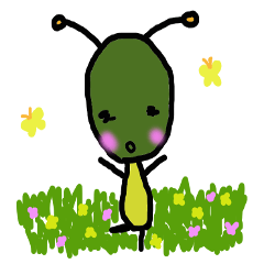 ポチといいます３