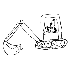 エキゾチックショートヘアー２