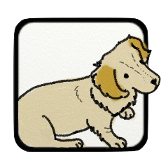 かわいいリクワン