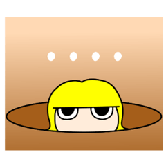 つぶやき天使さん 3