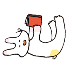 にこにこ村のひとたち