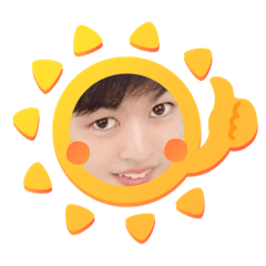 たらっしーと愉快な仲間たち＾＾