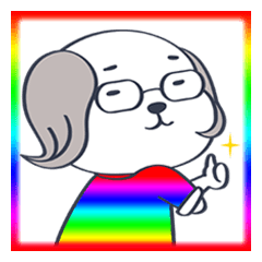 わんちゃんおじさんフルスロットル！