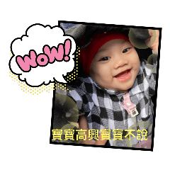 Anita_20201101153300